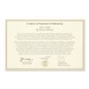 Image 3 : Thomas Kinkade (1958-2012), "Sunset Light" Limited Edition Offset Lithograph, Numbered and Signed wi