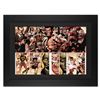Image 1 : "Secret Invasion #8" Extremely Limited Edition Giclee on Canvas by Leinil Francis Yu and Marvel Comi