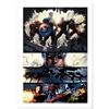 Image 1 : "Amazing Spider-Man #523" Limited Edition Giclee on Canvas by Mike Deodato Jr. and Marvel Comics. Nu