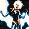 Image 2 : Marvel Comics "Ultimate X-Men #89" Numbered Limited Edition Giclee on Canvas by Yanick Paquette; Inc