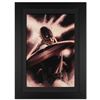 Image 1 : "Captain America Theater of War: A Brother in Arms #1" Limited Edition Giclee on Canvas by Mitchell 