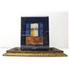 Image 1 : Moshe Castel- Bible