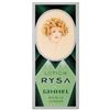 Image 1 : "Rimmel-Lotion Rysa" Hand Pulled Lithograph by the RE Society. Includes Certificate of Authenticity.