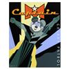 Image 1 : Mike Kungl, "Captain M" Limited Edition Giclee on Gallery Wrapped Canvas from Disney Fine Art, Numbe