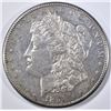 Image 2 : 1898-S MORGAN DOLLAR, CH BU PROOF-LIKE