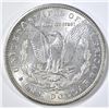 Image 2 : 1899-O MORGAN DOLLAR CH BU