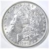 Image 1 : 1902 MORGAN DOLLAR CH BU