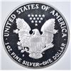 Image 3 : 1992-S SILVER EAGLE, TDCS PERFECT GEM PR DCAM