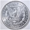 Image 2 : 1892 MORGAN DOLLAR  CH BU