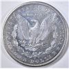Image 2 : 1900-S MORGAN DOLLAR  AU/BU