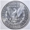 Image 2 : 1901-S MORGAN DOLLAR  BU
