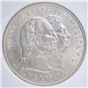 Image 2 : 1900 LAFAYETE DOLLAR  TDCS GEM BU