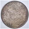 Image 2 : 1884-O MORGAN DOLLAR  OBCS SUPERB GEM