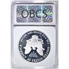Image 5 : 1994-P ASE  OBCS PROOF PERFECT GEM DCAM