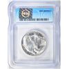 Image 4 : 1941-S WALKING LIBERTY HALF DOLLAR ICG MS-64+