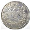 Image 2 : 1797 SMALL EAGLE BUST DOLLAR VF