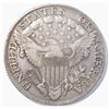 Image 2 : 1799 BUST DOLLAR VF/XF NICE