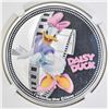 Image 2 : 2014 $2 NIUE DAISY DUCK  NGC PF 70 ULTRA CAMEO