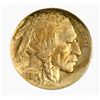 Image 2 : 1913-D TYPE-2 BUFFALO NICKEL EMGC XF