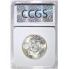 Image 4 : 1949-D FRANKLIN HALF DOLLAR