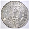 Image 2 : 1879-O MORGAN DOLLAR, AU/BU