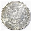 Image 2 : 1883-S MORGAN DOLLAR AU/BU
