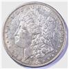 Image 1 : 1890-S MORGAN DOLLAR, CH BU