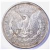Image 2 : 1890-S MORGAN DOLLAR, CH BU