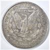 Image 2 : 1896-S MORGAN DOLLAR XF