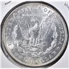 Image 2 : 1897 MORGAN DOLLAR, CH BU