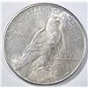 Image 2 : 1926 PEACE DOLLAR, CH BU