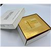 Image 2 : ESTEE LAUDER YOUTH DEW CAMEO COMPACT