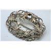 Image 8 : MISC LOT OF COSTUME JEWELRY