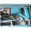 Image 3 : SAW (MAKITA)