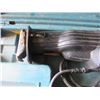 Image 4 : SAW (MAKITA)