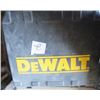 DRILL (DEWALT) *DRYWALL* (18 VOLT)
