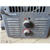 Image 2 : LOT OF 2 HEATERS (DIMPLEX) *240 VOLT AND 110 VOLT*