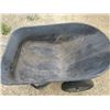 Image 2 : WHEELBARROW (2 WHEEL)