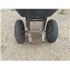 Image 3 : WHEELBARROW (2 WHEEL)