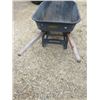 Image 5 : WHEELBARROW (2 WHEEL)