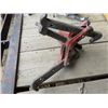 Image 3 : LOT OF 3 GEAR PULLERS