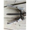 Image 6 : LOT OF 3 GEAR PULLERS