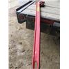 Image 4 : HEAVY DUTY PIPE WRENCH (42")