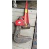 Image 5 : HEAVY DUTY PIPE WRENCH (42")