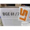 Image 3 : BLOWER (ELECTRIC) *STIHL - BGE 71* (NEW)