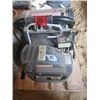Image 1 : AIR COMPRESSOR (5 GALLON) *3 HP* (POWER BUILT)