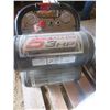 Image 2 : AIR COMPRESSOR (5 GALLON) *3 HP* (POWER BUILT)