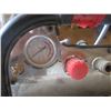 Image 4 : AIR COMPRESSOR (5 GALLON) *3 HP* (POWER BUILT)