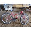 Image 1 : MOUNTAIN BIKE (SUPERCYCLE) *WOMEN'S*