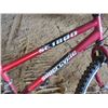 Image 2 : MOUNTAIN BIKE (SUPERCYCLE) *WOMEN'S*